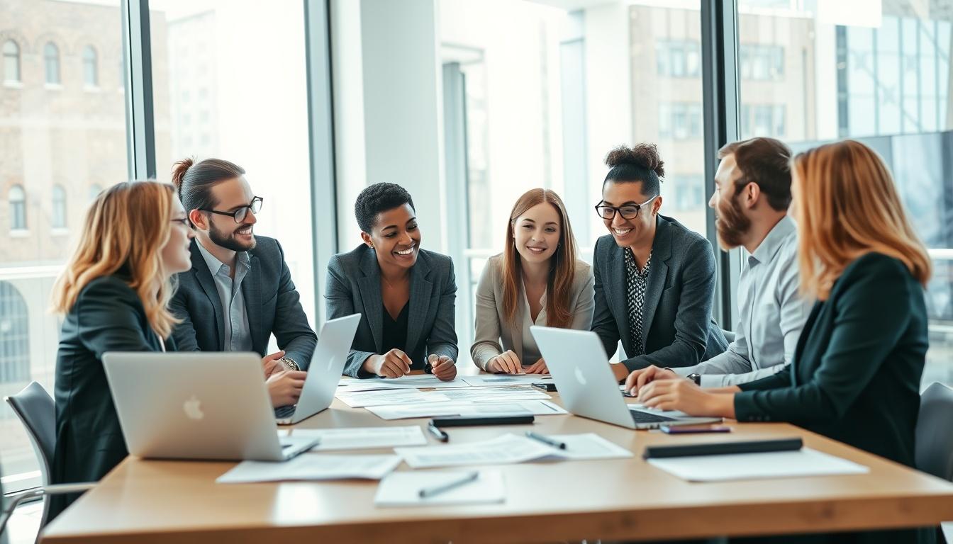 Employer Branding neu definiert