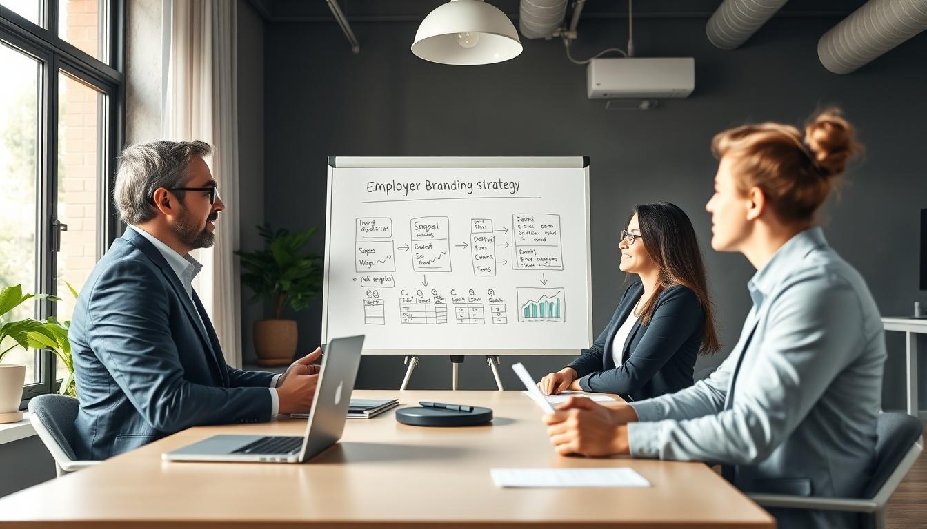 Supporting pricing visual